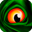 androidx.multidex.MultiDexApplication安装器