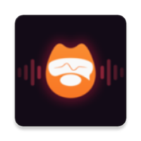 搜狗速记翻译app