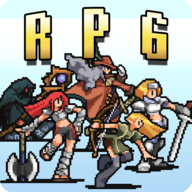 自动RPG手机版app