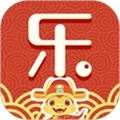 乐学一百 安卓版v4.1.8