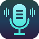 专业变声软件