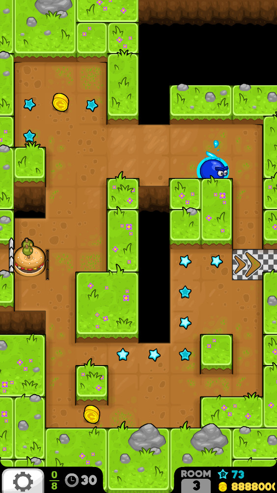 滑翔机侦察兵最新版 1.0.9安卓版