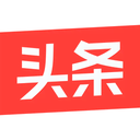今日头条新闻安卓版