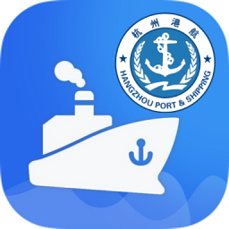港易通