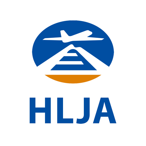 哈尔滨太平国际机场