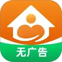 伴伴守护桌面