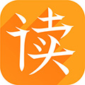 为你诵读 安卓版v6.1.40