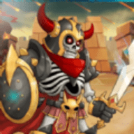 武器锻造小镇2英雄归来最新版