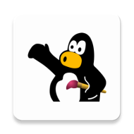 TuxPaint安装