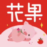 花果会员
