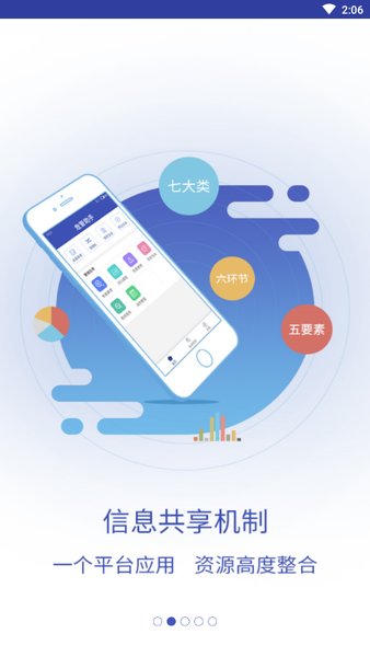 危管助手 危管助手