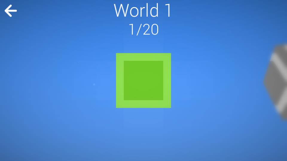 滑动空间 滑动空间