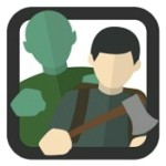 死城僵尸生存1.2.7中文版