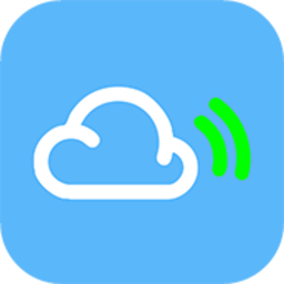 cisisu数字校园app在线缴费