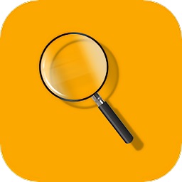 高清图文放大镜