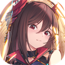 Echocalypse安装器