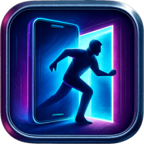 逃出手机手游 1.0.18中文版