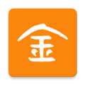 第一黄金网 最新安卓版v4.5.6