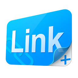 seewolink希沃授课助手