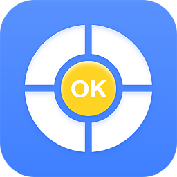 电视智能遥控器通