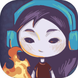 WHEREHW正式完整版