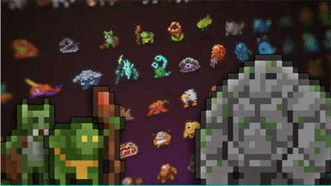 转生之勇者开挂 转生之勇者开挂