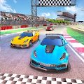 Extreme Car Racing Games 3D: Sports car race 2020