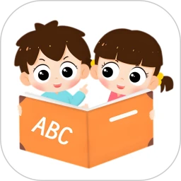 英语配音软件