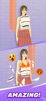 迷你钢切片 迷你钢切片