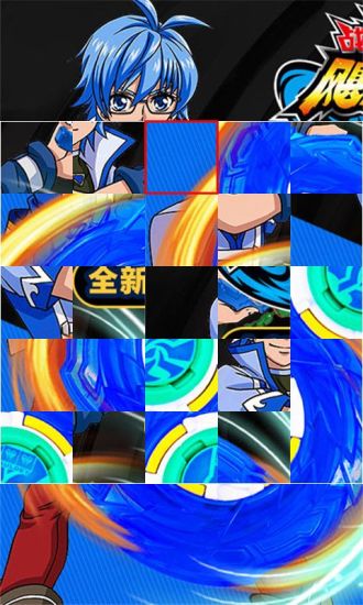 飓风战魂战斗王闯关小游戏 飓风战魂战斗王闯关小游戏