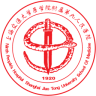 上海九院北部