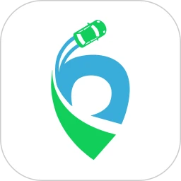 融宜出行乘客端