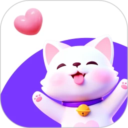 扑扑猫