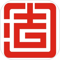 伊法典