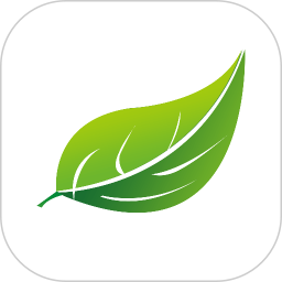 易哈佛题库pc电脑版