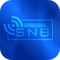 智能SNB