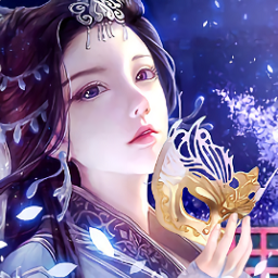 允翡传官方版下载-允翡传安卓版下载v1.0