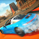 赛车传奇模拟器