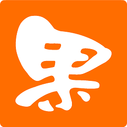 果冻租