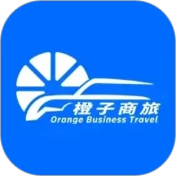 橙心商家