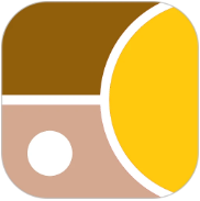 木材助手(木材计算器) v4.4.6 安卓版