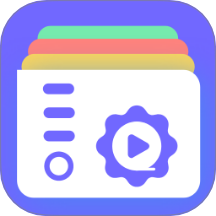 韩剧美剧视频播放器