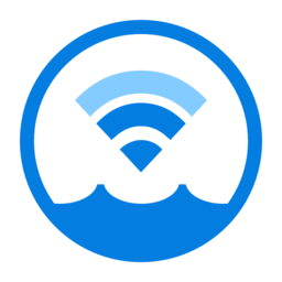 北海WiFi