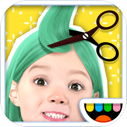 Hair Salon Me虫虫助手安装器