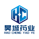 昊城药业