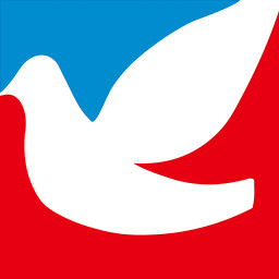 伊藤电商手机版