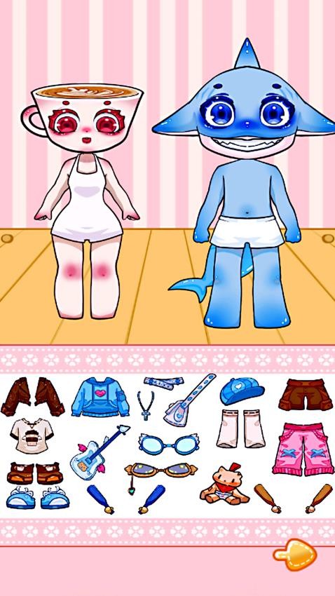 大明星安静书 大明星安静书