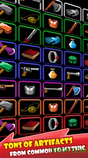 蒸汽镇英雄(Steam Town Heroes)