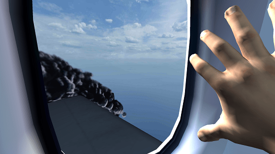 Survival & Craft Survival & Craft