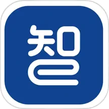 环智云学堂